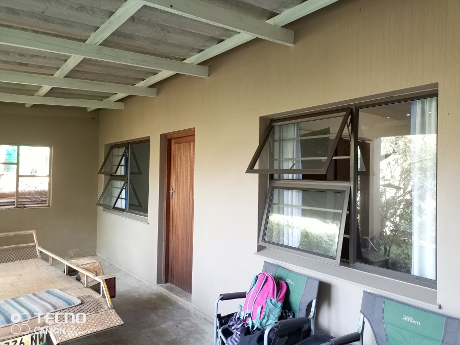 3 Bedroom Property for Sale in Kei Mouth Eastern Cape